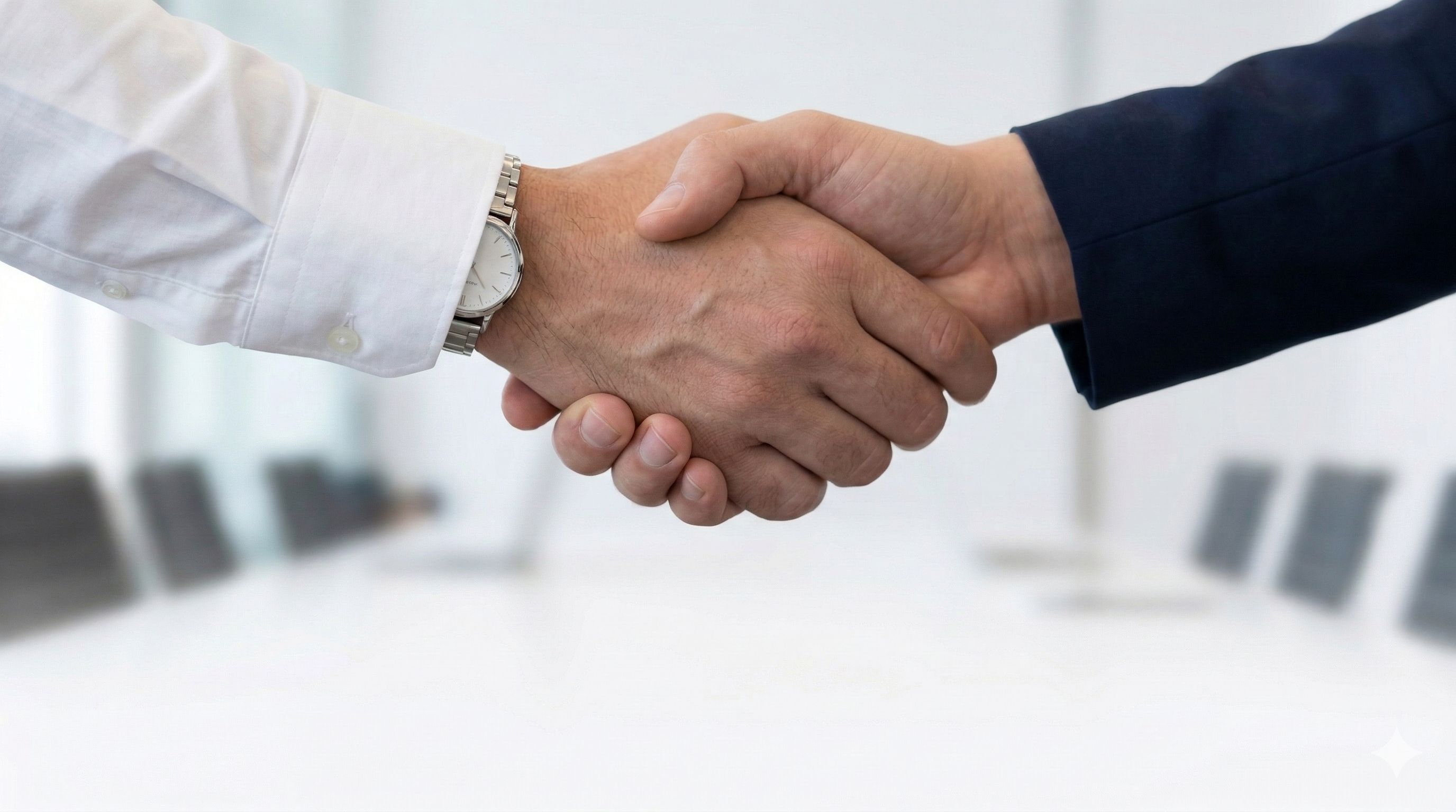 Valoriza Cred — crédito consignado